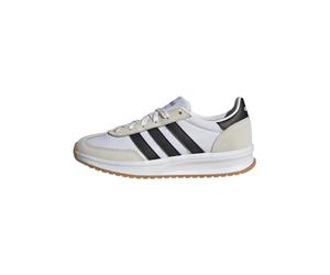 adidas Women's Zapatilla Run 70s 2.0 Shoes | Las zapatillas adidas Run 70s 2.0 combinan un diseño retro con una comodidad moderna. Tus versátiles tenis para mujer