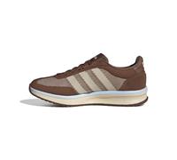 adidas Women's Zapatilla Run 70s 2.0 | Zapatos casuales, inspirados en correr retro, amortiguación Cloudfoam con cierre de encaje, para uso diario, grandes