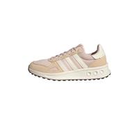 adidas Women's Zapatilla Run 84