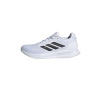 adidas Women's Zapatilla Runfalcon 5 Running, Cloud White/Cloud White/Core Black, 38 2/3