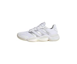 adidas Women's Zapatilla Stabil 16 Indoor