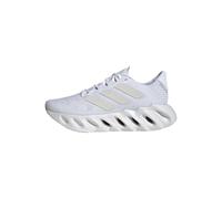 adidas Women's Zapatilla Switch FWD 2 Running, Cloud White/Zero Metalic/Dash Grey, 37 1/3