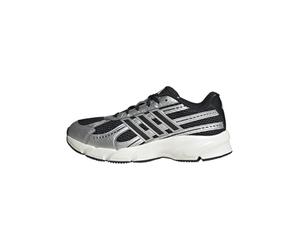 adidas Women's Zapatilla TECHNOCHAOS 2000