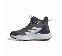 adidas Women's Zapatilla Terrex Anylander Mid Rain.Rdy Hiking