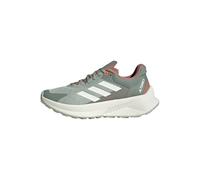 adidas Women's Zapatilla Terrex Soulstride Flow Trail Running