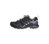 adidas Women's Zapatilla Terrex Swift R2 Gore-Tex Hiking