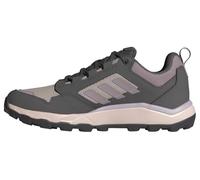 adidas Women's Zapatilla Tracerocker 2.0 Trail Running