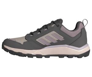 adidas Women's Zapatilla Tracerocker 2.0 Trail Running