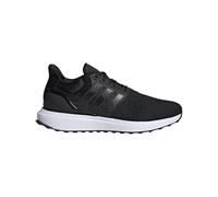 adidas Women's Zapatilla UBounce DNA, Core Black/Core Black/Cloud White, 36 2/3