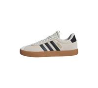 adidas Women's Zapatilla VL Court 3.0