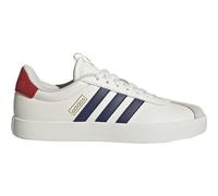 Zapatillas adidas Vi Court 3.0 Mujer Casbla 41 1/3
