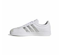 adidas Women's Zapatilla VL Court Base