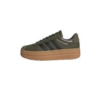 adidas Women's Zapatilla VL Court Bold | Coloridas, cómodas y sostenibles - adidas JQ5643 - Zapatillas de plataforma para mujer.