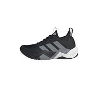 Zapatillas de fitness adidas rapidmove adv 2 trainer mujer negro 39 1/3