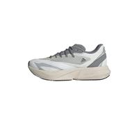 Zapatillas adidas lightblaze mujer blanco roto / gris uno / gris 38 2/3