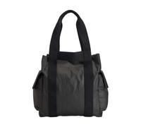 Adidas- Work Tote- Bags- unisex- Negro- ONE SIZE- Work Tote