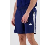adidas Workout Essentials Base - Azul - Pantalón Running Hombre MKP talla S