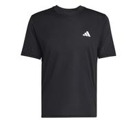 adidas Workout Essentials Base T-Shirt Camiseta Hombre