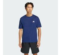 adidas Workout Essentials Base T-Shirt Camiseta Hombre