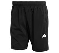 adidas Workout Essentials Basw Woven Shorts 7" Black Shorts de hombre M