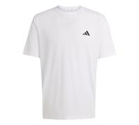 adidas Workout Essentials Feelready 3 Stripes Camiseta Hombre