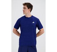 Camiseta adidas Workout Essentials Flex XL Male
