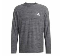 adidas Workout Essentials Flex Longsleeve T-Shirt Camiseta Hombre