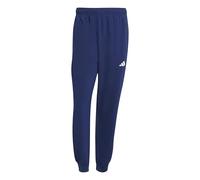adidas Workout Essentials Flex Woven - Pantalones Hombre