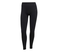 Mallas De Punto Largas De Entrenamiento Essentials adidas MKP