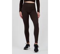 adidas Workout Essentials - Mallas Largas Mujer MKP talla M