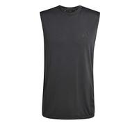 adidas Workout Essentials Seamless Sleeveless T Camiseta Hombre