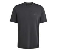 adidas Workout Essentials Seamless T-Shirt Camiseta Hombre