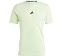 adidas Workout Logo tee Camiseta Hombre