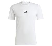 adidas Workout Logo tee Camiseta Hombre