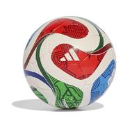 Balón de fútbol sala Trionda FIFA Copa del Mundo FIFA 2026 4