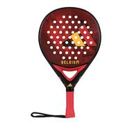 ADIDAS WORLD CUP Belgium 2026 (Pala)