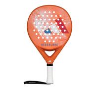 Adidas Nth Wc2026 Pala De Pádel