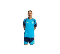 Adidas World Cup Spain 26 Tiro - Camiseta de entrenamiento, L