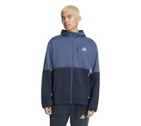 adidas Woven Classic Jacket XL
