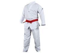 Dobok adidas Adi-STAR 130 cm