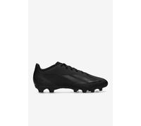 adidas X 4 FG - Negro - Botas Fútbol Hombre MKP