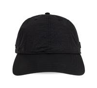Adidas - X Arte Antwerp Cap - Sport - unisex - Negro - S -