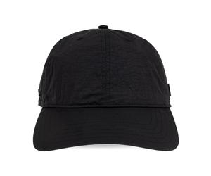 Adidas - X Arte Antwerp Cap - Sport - unisex - Negro - S -