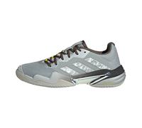 Adidas - x Brain Dead Barricade 13 Grey Camo - Sport - Hombre - Gris - 41 1/3 EU -