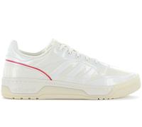 Adidas X Craig Verde - CG Rivalry Polta Akh - FY5707 Hombre Sneaker Zapatos