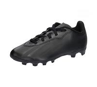Botas de fútbol para niños adidas X Crazyfast.4 FG 38