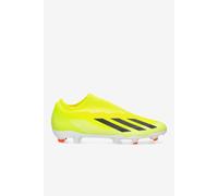 adidas X League ll - Amarillo - Botas Fútbol Hombre MKP