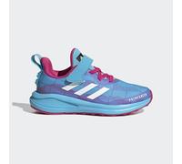 Adidas X LEGO FortaRun Vidiyo Zapatillas Niños Azul Magenta G57948