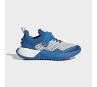 Adidas x LEGO Sport Pro Zapatos Deportivos Niños GZ2413 Azul/Blanco