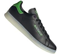 Adidas X Marvel Hulk Stan Smith Zapatillas Para Niños Con Músculos S42624